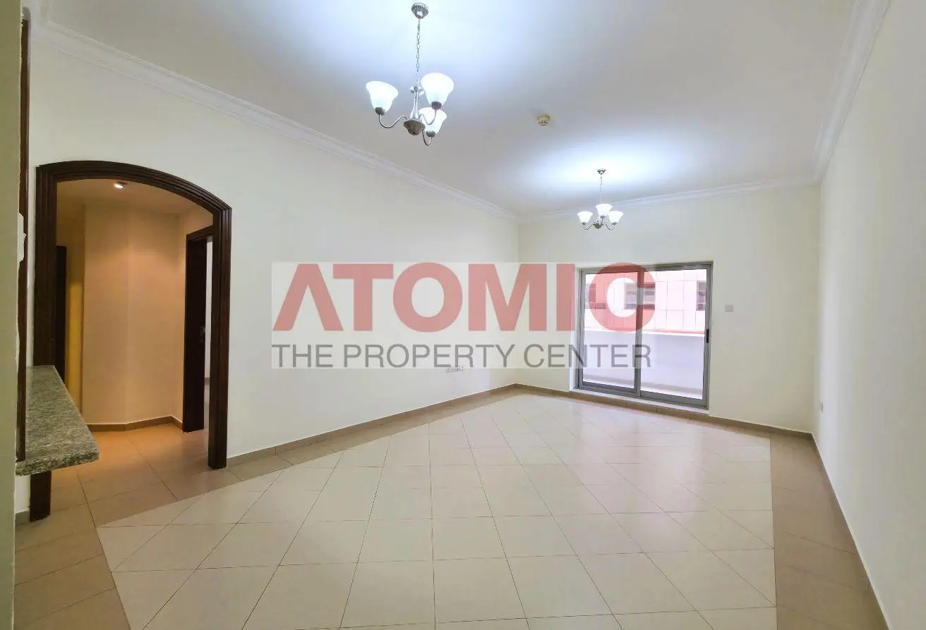 161872293 - Property Main Image
