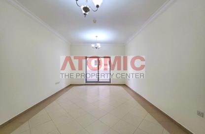 Apartment - 2 - 3 for rent in Art 12 - Barsha Heights (Tecom) - Dubai