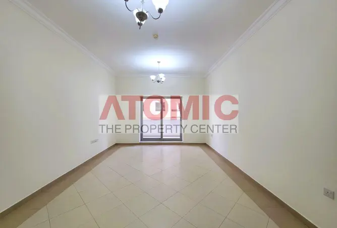 161872293 - Property Image 2