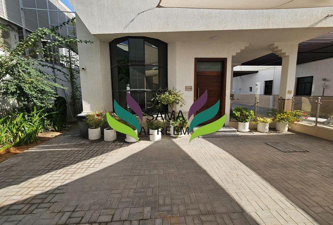 16237864 - Property Image 3