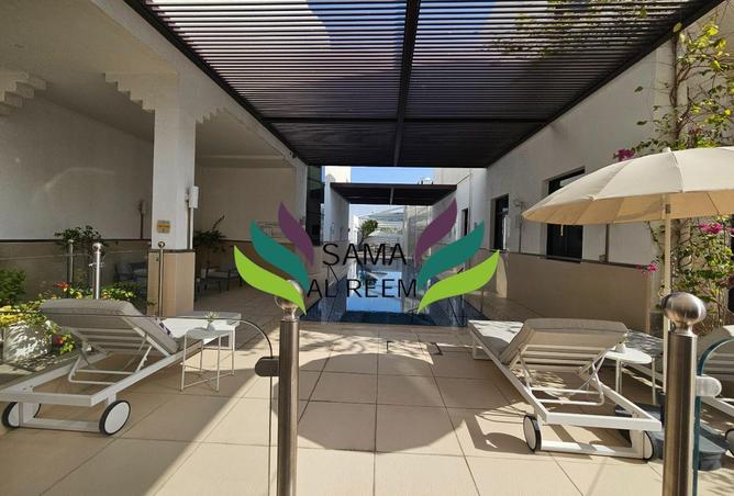 16237864 - Property Main Image