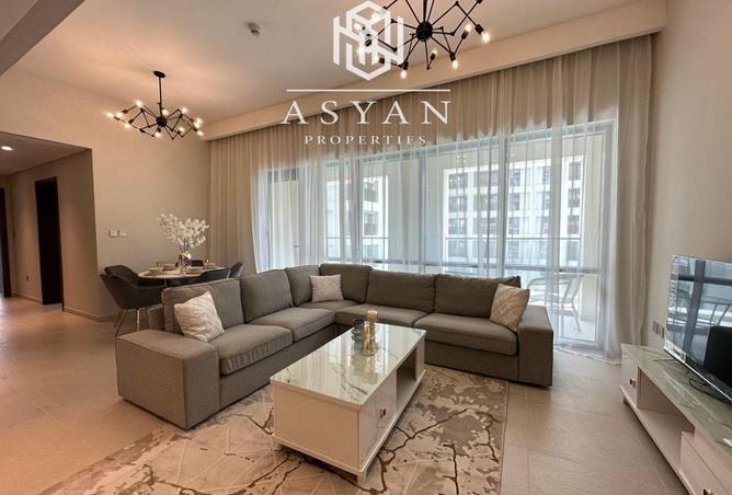 62057128 - Property Image 2