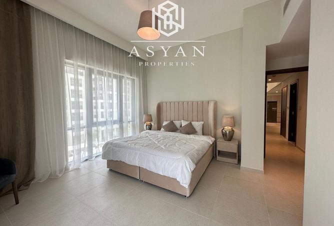 62057128 - Property Image 3