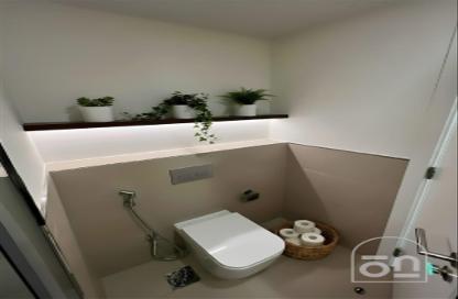 Apartment - 1 Bedroom - 1 Bathroom for rent in The Regent - Town Square - Dubai