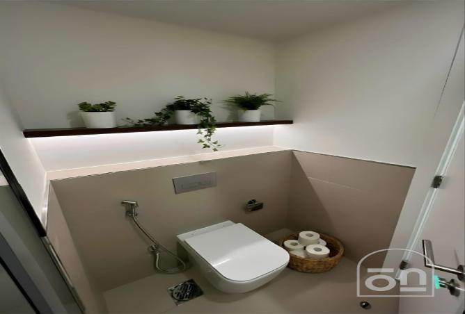 119741856 - Property Main Image