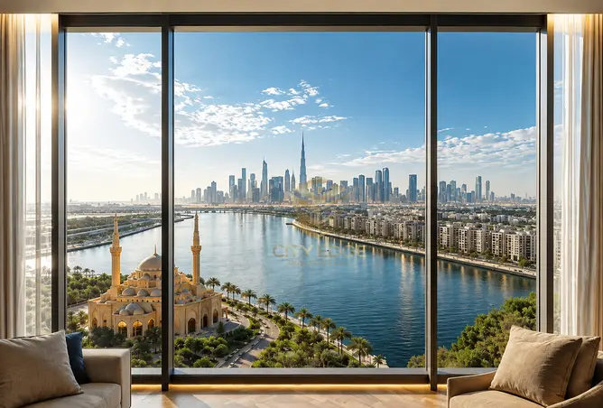 149083157 - Property Image 2