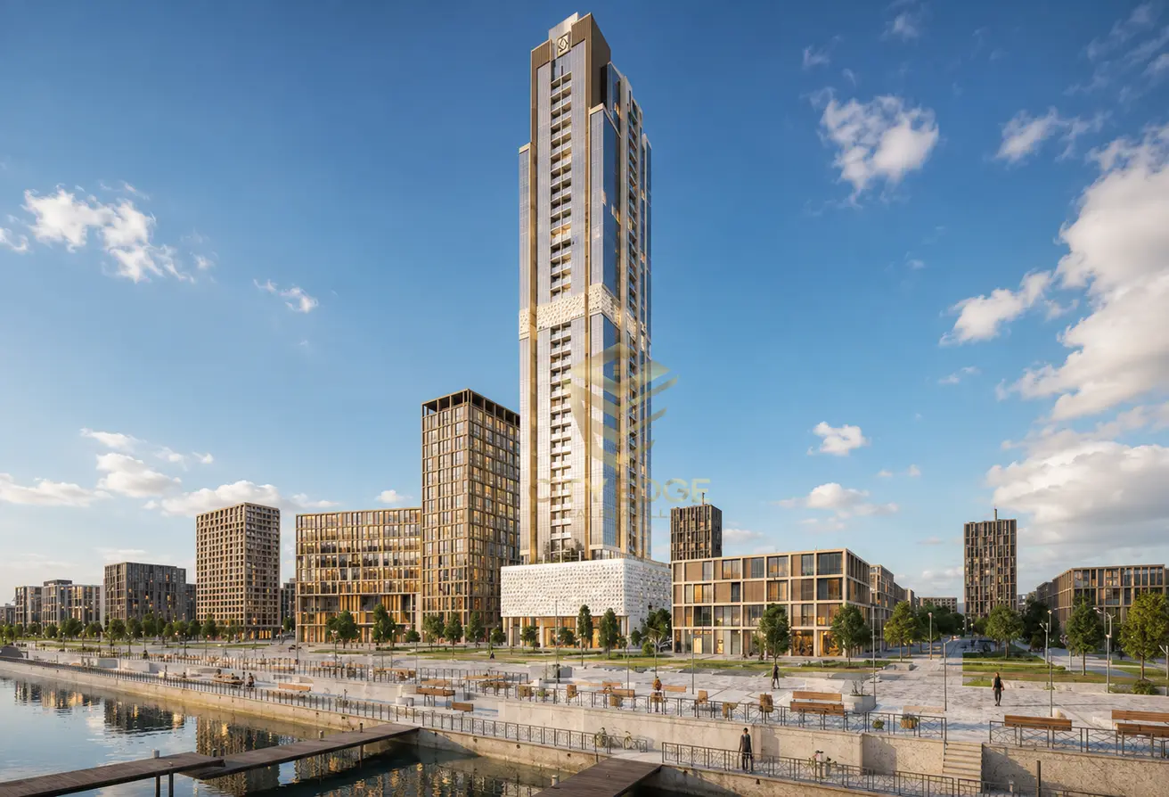 149083157 - Property Main Image