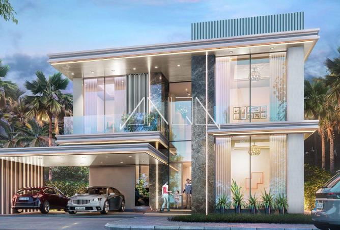 76176117 - صورة العقار 3