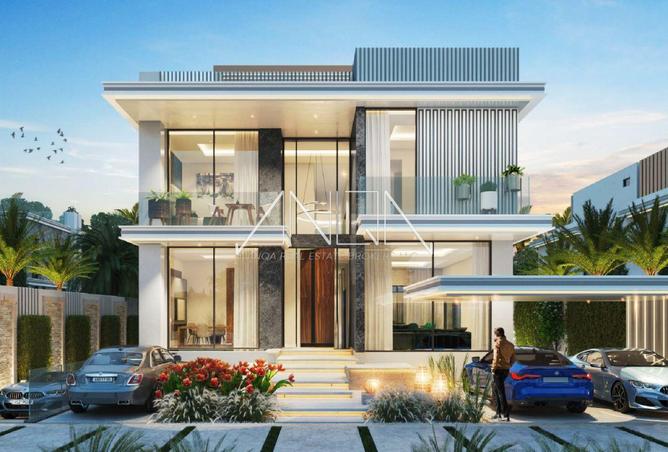 76176117 - صورة العقار 2