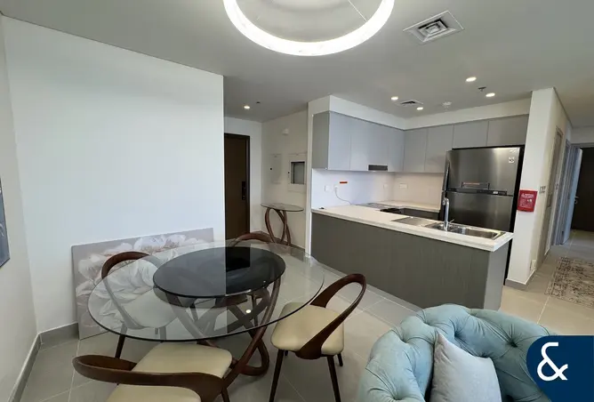 166061435 - Property Image 3