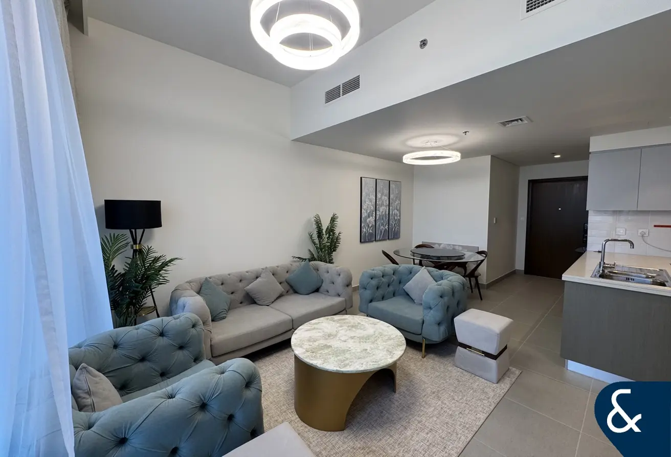 166061435 - Property Main Image