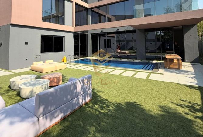 74246199 - Property Main Image