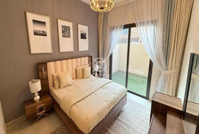 80275570 - Property Image 2