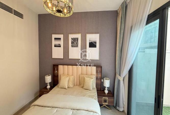 80275570 - Property Image 3