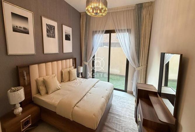 80275570 - Property Main Image