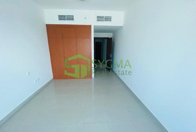 71903428 - صورة العقار 2