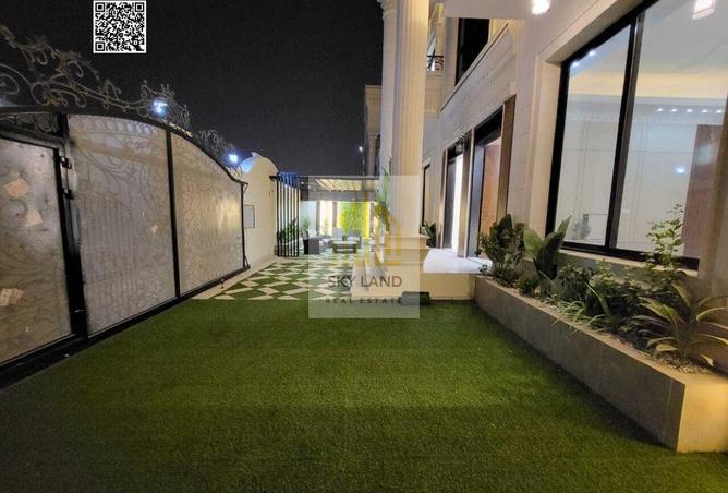 54401588 - صورة العقار 2