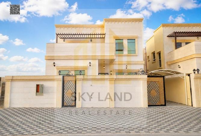 138303080 - Property Main Image