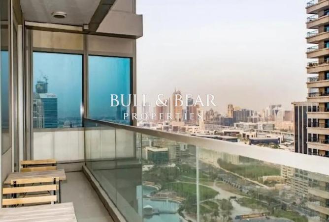 76162287 - صورة العقار 3