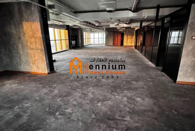 125153767 - Property Image 3