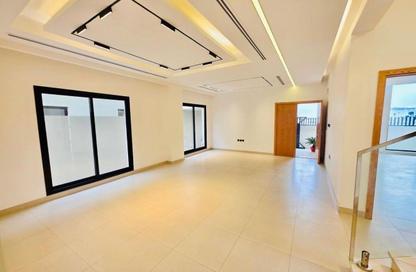 Villa - 4 Bedrooms - 6 Bathrooms for sale in Al Zaheya Gardens - Al Zahya - Ajman Villa - 4 Bedrooms - 6 Bathrooms for sale in Al Zaheya Gardens - Al Zahya - Ajman