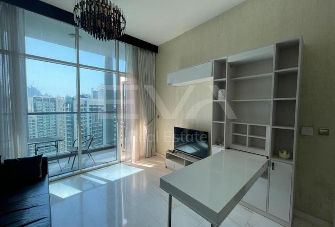 135146783 - Property Image 3