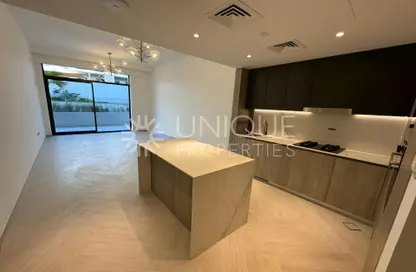 Apartment - 2 Bedrooms - 2 Bathrooms for sale in Oxford Terraces 2 - District 11 - Jumeirah Village Circle - Dubai