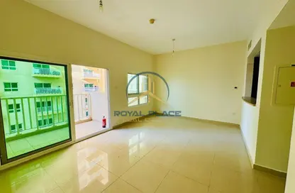 Apartment - 2 Bedrooms - 3 Bathrooms for rent in Centrium Tower 2 - Centrium Towers - Dubai Production City (IMPZ) - Dubai