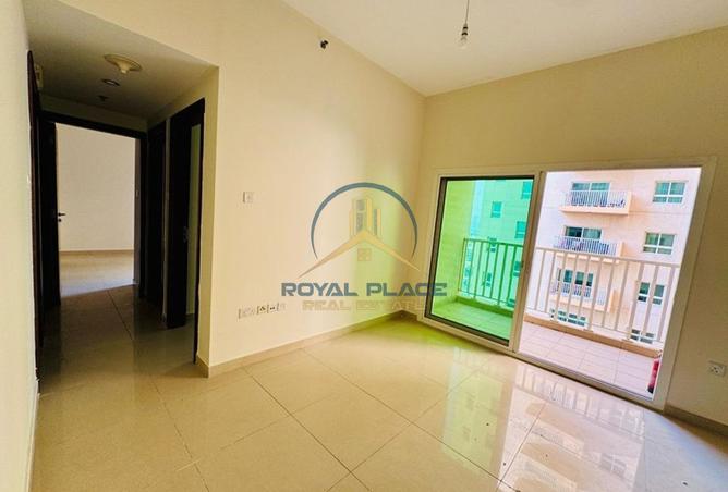 62060077 - Property Image 2