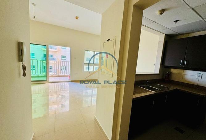 62060077 - Property Image 3