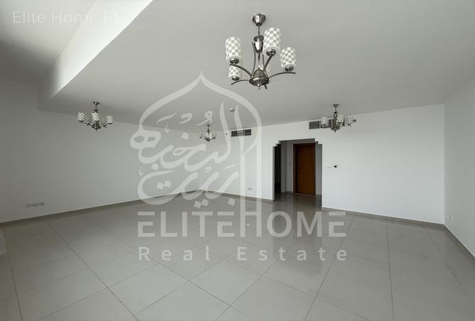 63244234 - Property Image 3