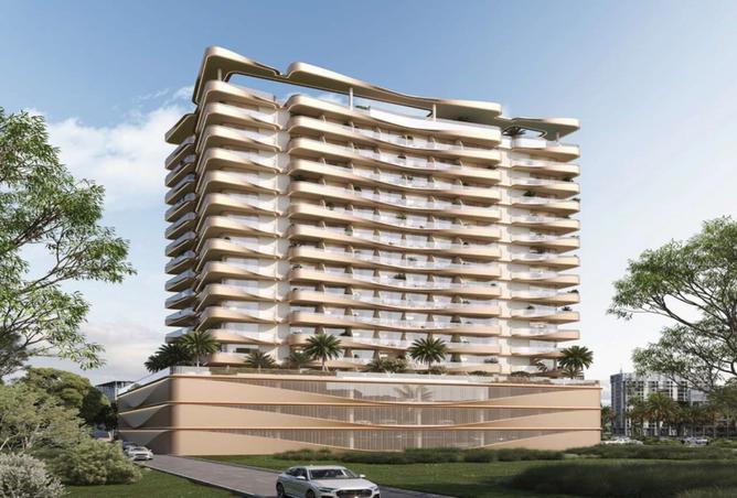 74637626 - Property Image 2