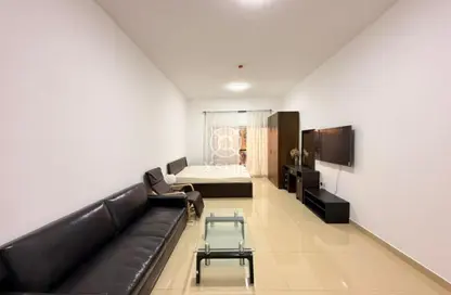 شقة - 1 حمام للايجار في بوتانيكا - الضاحية 13 - قرية جميرا الدائرية - دبي