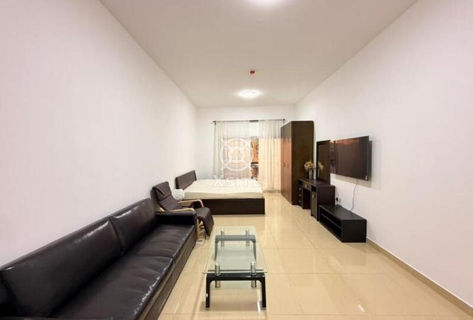 16081129 - الصورة الرئيسية للعقار