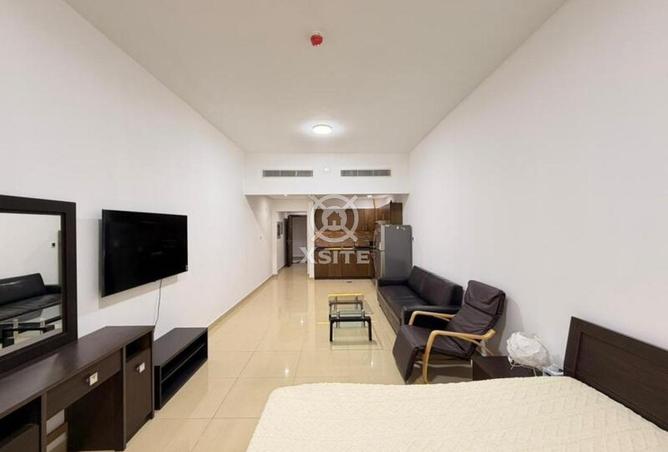 16081129 - صورة العقار 2