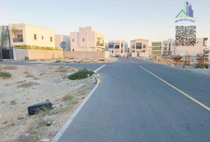 16062255 - صورة العقار 3