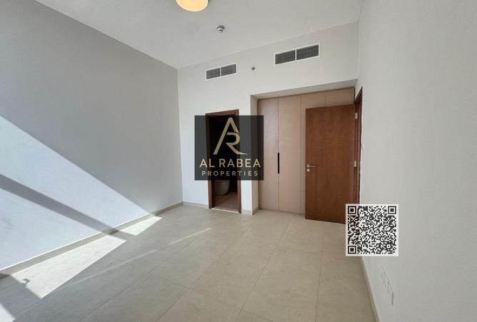 58205228 - Property Image 3