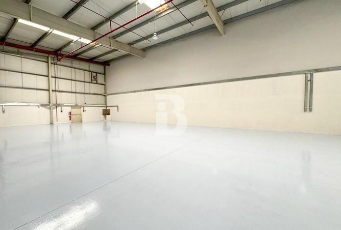 92708540 - Property Image 2