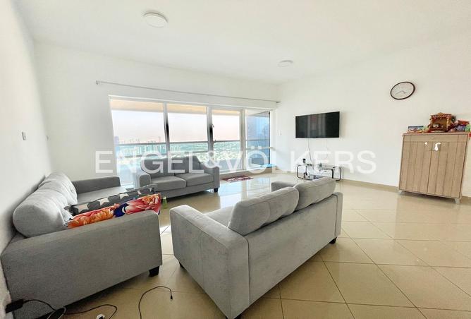 141466278 - Property Main Image