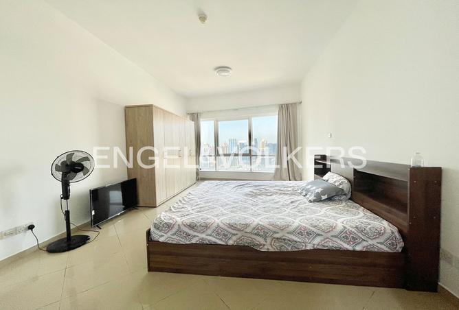 141466278 - Property Image 3