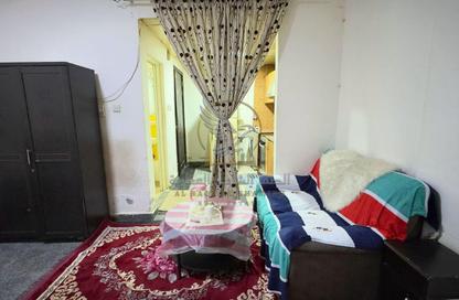 Apartment - Studio - 1 for rent in Sheikh Jaber Al Sabah Street - Al Nuaimiya - Al Nuaimiya - Ajman Apartment - Studio - 1 for rent in Sheikh Jaber Al Sabah Street - Al Nuaimiya - Al Nuaimiya - Ajman