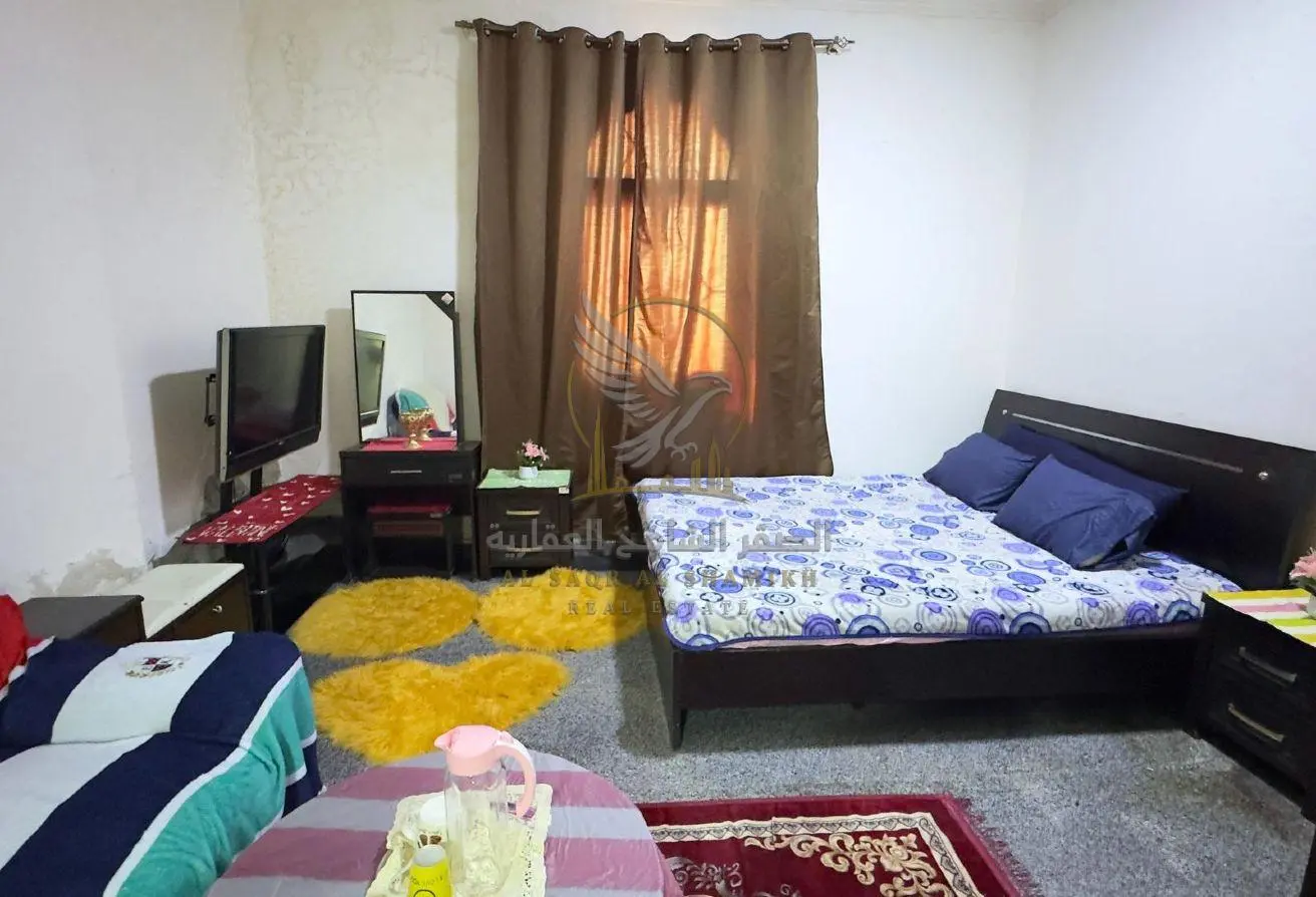 153318013 - Property Main Image