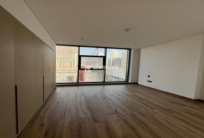 16117828 - Property Image 3