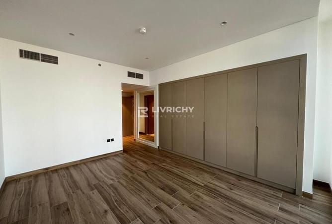 16117828 - Property Image 2