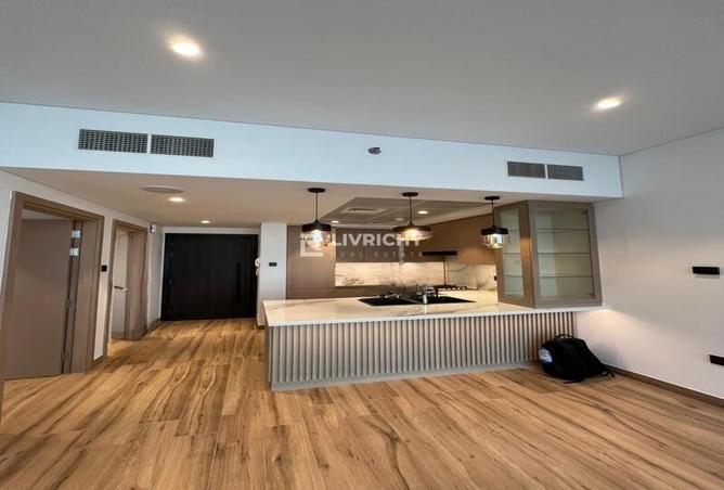 16117828 - Property Image 2