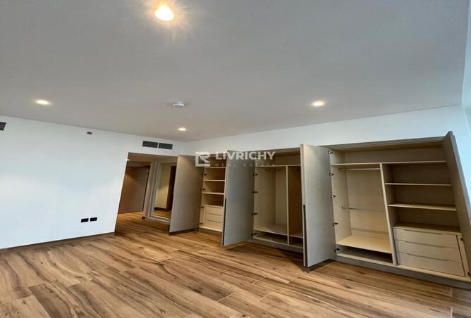 16117828 - Property Image 3