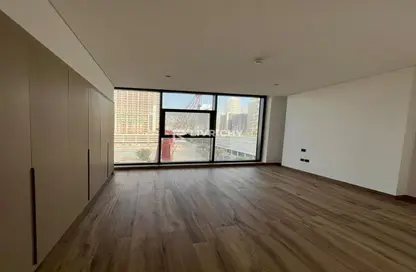 Apartment - 1 Bedroom - 2 Bathrooms for sale in Elegance by Chaimaa - District 18 - Jumeirah Village Circle - Dubai