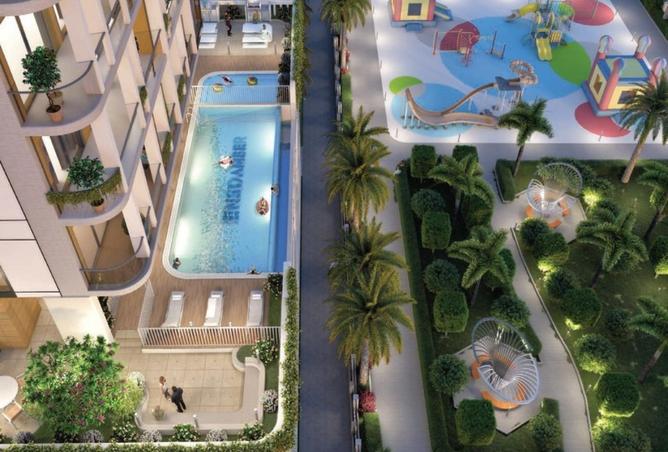 71512770 - Property Main Image