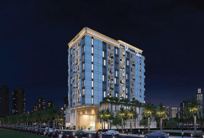 71512770 - Property Image 2