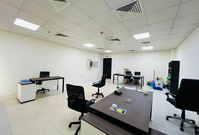 100863634 - صورة العقار 2